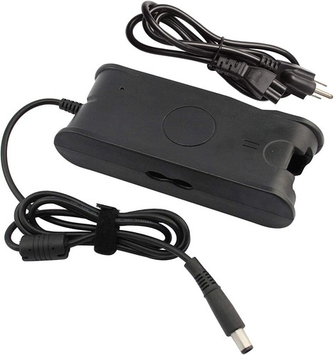 Adapter charger for dell - charger,