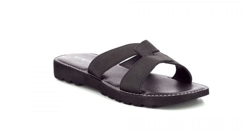 Kickers sandales kick off - sandales,
