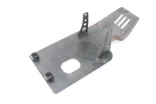 SABOT MOTEUR - LIFAN DIRTBIKE