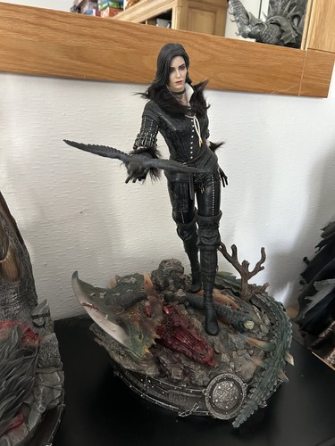 Rare prime studio - 1,