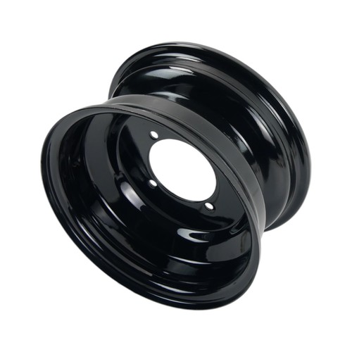 Jante 10x5 156 - jante, 10x5-156