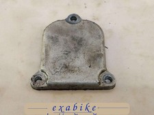 couvercle moteur pour Sym GTS