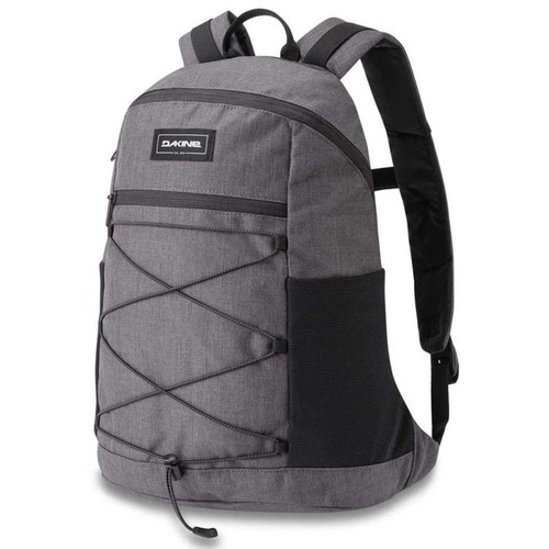 Dakine sac dos wndr - à,