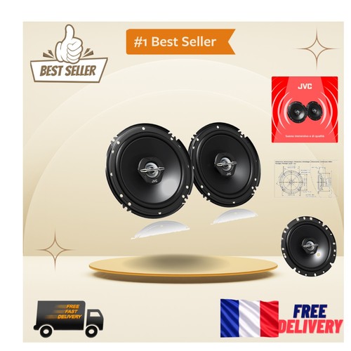 Haut parleur automobile - haut-parleur,