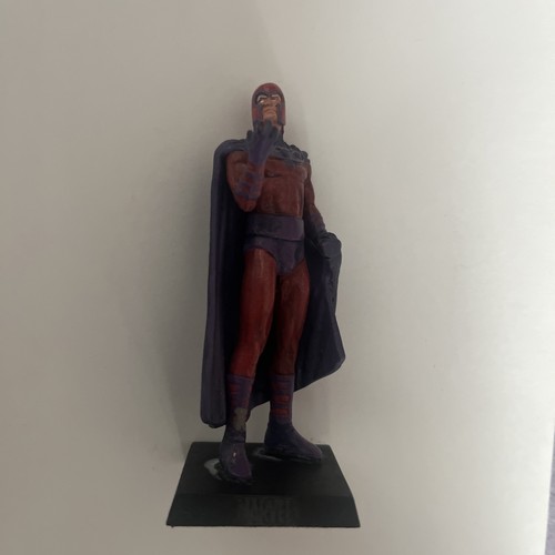 Figurine marvel eaglemoss - marvel,