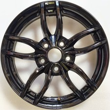 ProLine PLW ZX100 Jante En