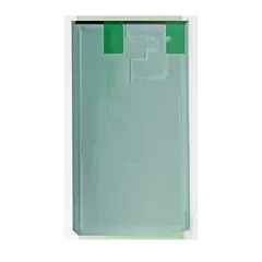 Heat shield for samsung - for, galaxy