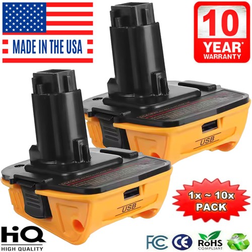 Pack 18v 20v max - 20v,