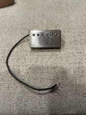 seymour duncan sh-1n [junk]