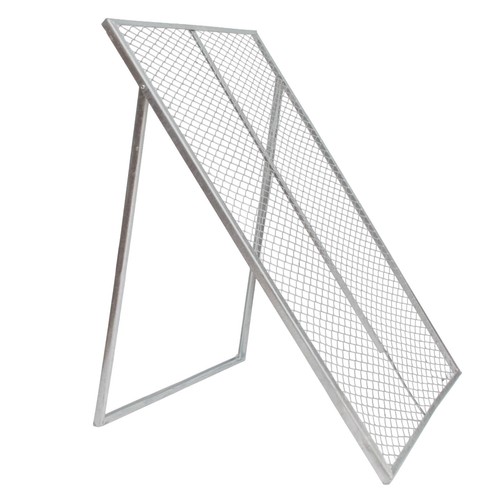 Trutzholm crible jardin - trutzholm®,
