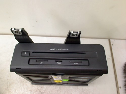 Systeme navigation gps - systeme,