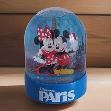 Boule A Neige Water Ball