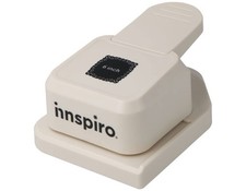 Machine à découper des