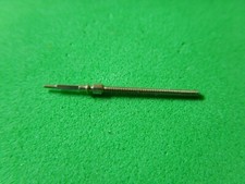 TIGE REMONTOIR TISSOT 781 782