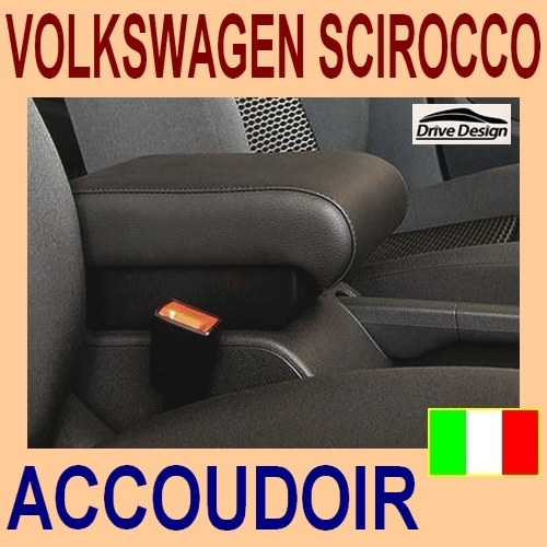 Volkswagen scirocco - scirocco,