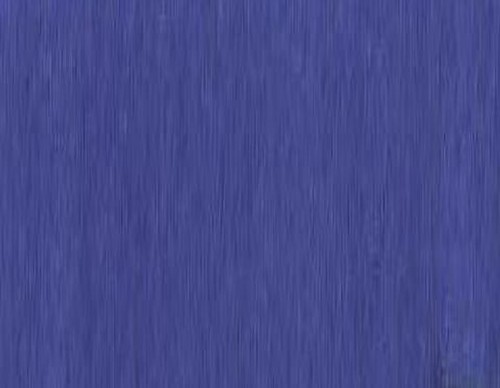 Feutrine 3mm bleu roi - bleu,