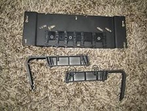 Bang olufsen o support mur - &,