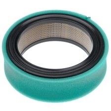 Filtre set 2pcs pour - en,