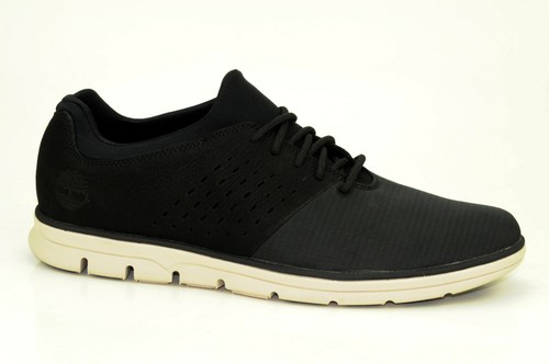 Timberland bradstreet oxford - bradstreet,