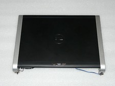 Véritable Dell XPS M1530 LED
