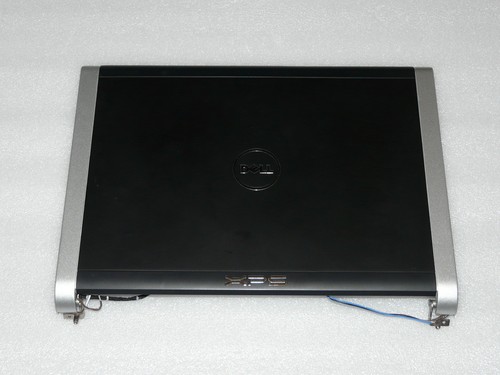 Véritable dell xps m1530 - véritable,