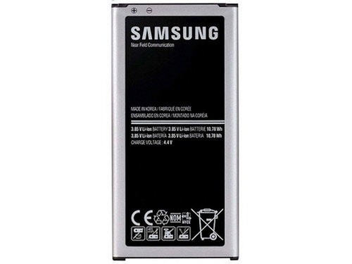 Batterie pour samsung galaxy - batterie,