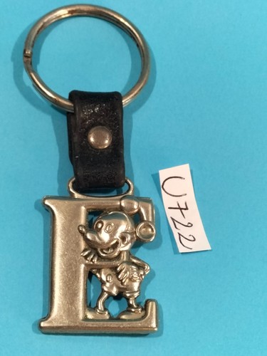 Figurine u722 porte clé - figurine, u722: