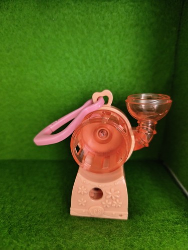 Taille crayon roue hamster - roue,