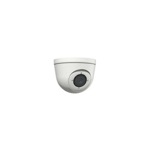 Camescope surveillance - camescope, de