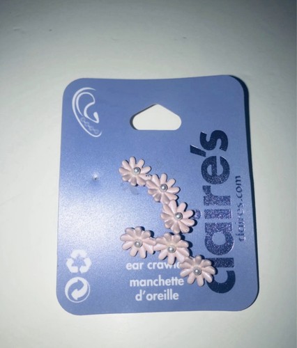 Claire boucles - claire’s,