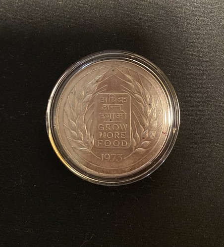 1973 argent 20 - 1973,