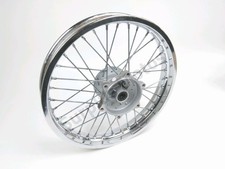 JANTE AVANT KAWASAKI BN 125