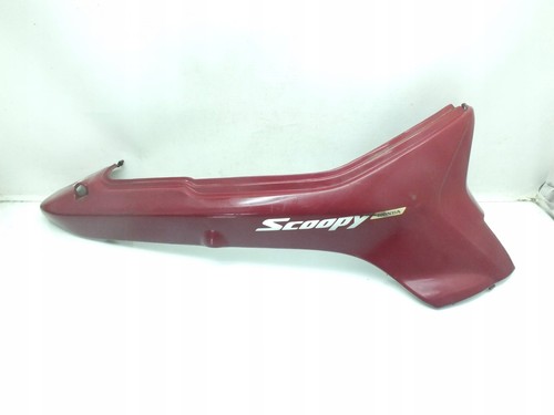 Honda scoopy panneau - sh,