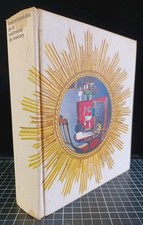 L'Encyclopédie De La