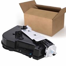 Pompe De Réservoir D'additif