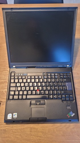 Ordinateur portable lenovo - ordinateur,