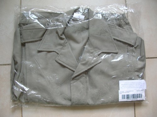 Veste blouson gris marin - gris, du