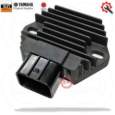 Régulateur De Tension