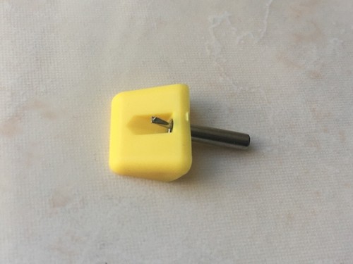 6660 diamant seeburg - 6660.3,