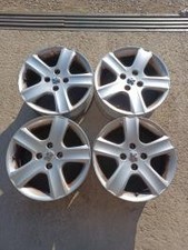 Jante PEUGEOT 307   /R:103069605