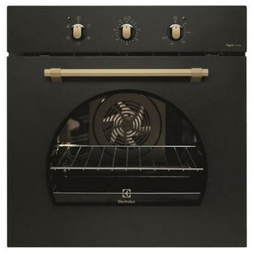 Electrolux fr53g four - electrolux, À