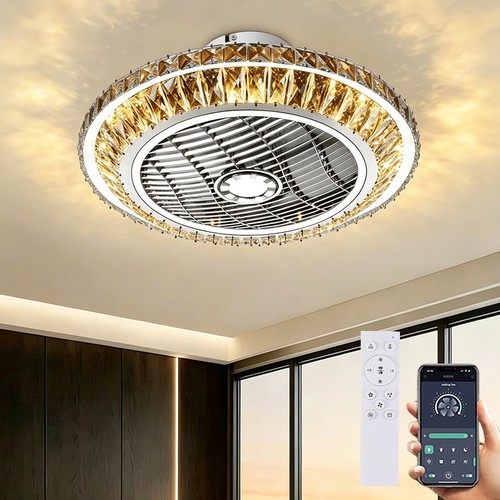 72w led dimmable - 72w,