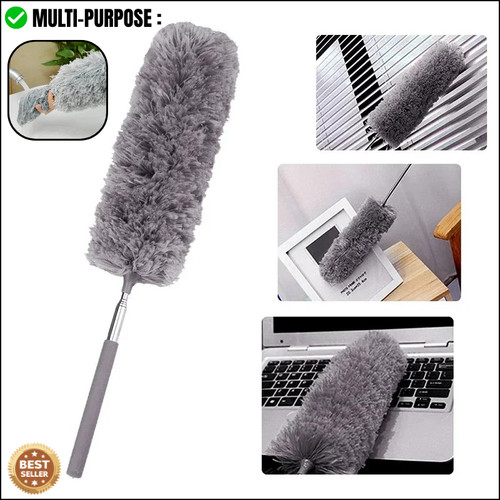 Lumeau microfibre - lumeau,
