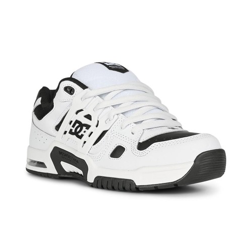 Chaussures de skate - at-2,