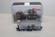 Märklin 48209 2-Achser Wagon