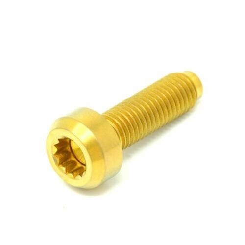 Titane bbs split jantes - split,