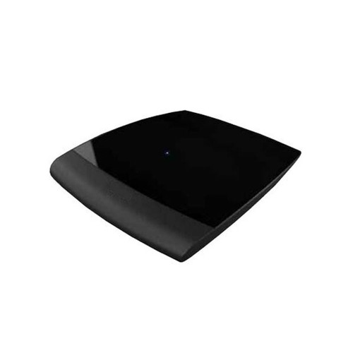 Antenne uhf tnt tv - hd,