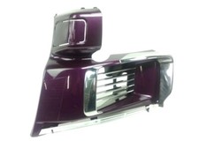 CARENAGE AVANT DROIT HONDA GL