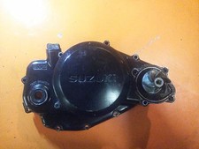 CARTER EMBRAYAGE SUZUKI  RG