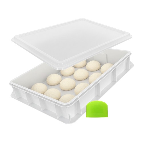 Boîte pâtons de - pâtons,,